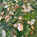 시온반찬 이미지