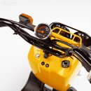 RR-78[정문로]-하-7 | 혼다 줌머 제원, 연식 확인 및 중고 매물 확인 사항