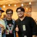 윤스토리엔터테인먼트 이미지