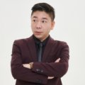 소이연논구술학원