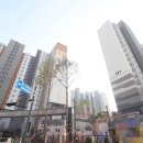 수자인탑공인중개사사무소 이미지