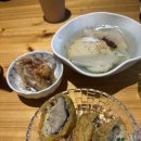 마구로테이블 | 부산 남포동 참치 맛집 '마구로 테이블' 방문 후기