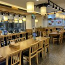 노량진역 | [노량진역 국밥 맛집 추천] &#39;육전국밥 노량진역점&#39; 방문 후기