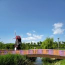 패랭이공원 이미지