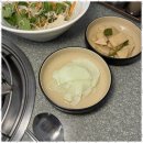 소문난돼지나라 이미지