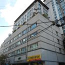 삼산로 45번길 네이버블로그