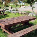 정포펜션 이미지