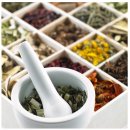 밥대장술대장 이미지