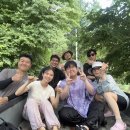 영이네민박 - 포항시 북구 해안로2406번길 15 | 영이네민박