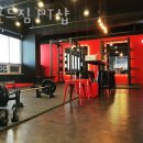 비욘드짐 | 구래동헬스 비욘드짐 PT샵 위치.시간.가격.후기