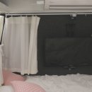 핀란드의아침 이미지