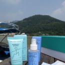 함박레져 이미지