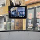 네비마켓 광양점 이미지