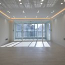 양주자이7단지 이미지