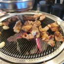 여의도숯닭