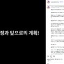 행복돼지국밥 네이버블로그