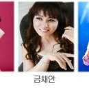 베로투어 네이버블로그