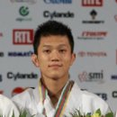 조준호 카카오 검색결과