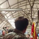 광명농장 이미지