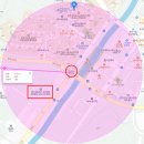 연세대학교 원주세브란스기독병원 | 서원주 강남 40분 시대)2028/03 개원 세브란스제2병원 들어서는 원주기업도시