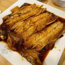 조리고 내포점 이미지