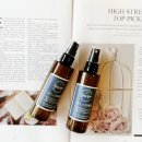 달산유치원 이미지