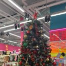 성남리즈온의원 이미지