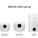 비비큐평택서정점 이미지