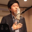 아이엠픽스 네이버블로그