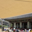 뮤지컬 공연(예정) | 원주 뮤지컬 공연 | 원주 공연 후기 강원감영 뮤지컬 그날의 진실