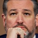 RECEIVE AN 이미지