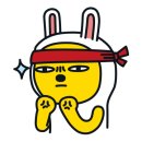 행정용 48 | 5급공채 법무행정 직렬 2차 후기