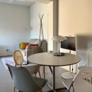 더스테이하우스펜션 이미지