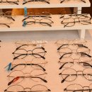 글라스팩토리안경율량점 이미지