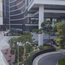 (주)마제스타 이미지