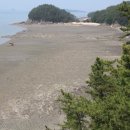 내4리 경로당 이미지