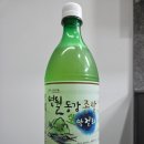 GS25 영월동강점 | 강원도 영월 막걸리 영월양조장 영월동강좁쌀생막걸리 내돈내산 후기 구매가격 소비기한