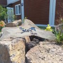 올레브릿지하우스 이미지