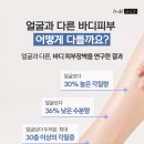 365피부&바디