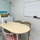리드인독서국어학원 이미지
