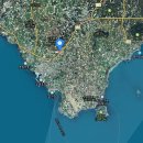 상모리-22 이미지