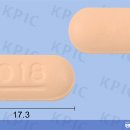 알레그라 이미지