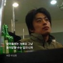성호반점 - 광양시 광장로 112-20 | 바쁘다바빠 6월