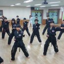 행복한동행 경산제1태권도장 이미지