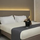 나폴리호텔 이미지