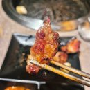 센트럴파크1 E동 | 송도 센트럴파크 애견 동반 가능한 이베리코 돼지고기 맛집 스페인목장 4호점 Primium 방문 후기