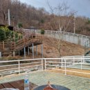 등억알프스야영장 이미지