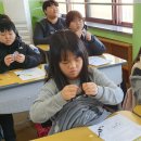 성신초등학교 이미지