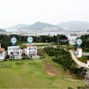 꿈에그린바다펜션 이미지