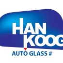 고창자동차유리 이미지